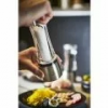 DAMAN Młynek do soli 21 cm, u-select